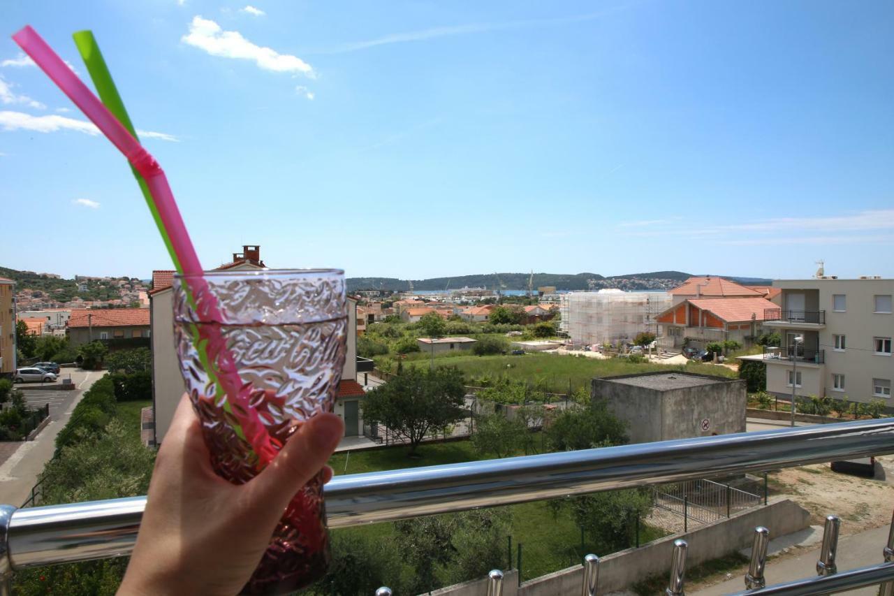 Apartment Kristian Trogir